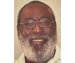 Oberton Harbor Obituary (1942