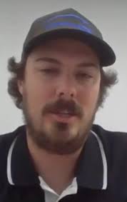 Michigan garbage truck driver talks meeting Trump: 'I didn't really believe  it at first'