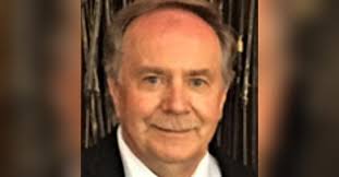 Joe Kapsner Obituary