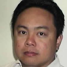 I have the BEST NEWS!