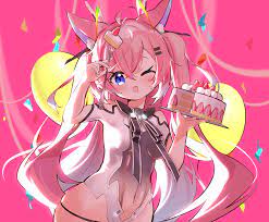 Danbooru