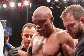 Cannonier, known as the killa gorilla, put on a stunning performance in ufc 230 to defeat david branch and will want to take down the veteran 'spider' who has a commanding. Hall Vs Silva Odds Money Line Decision Odds For Ufc Vegas 12 Main Event Draftkings Nation