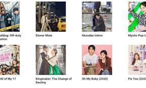 The 18 best korean movies to stream now. 10 Best Sites To Download Best Korean Movies With English Subtitles Free 2021 Free Korean Movies Free Movie Websites Movie Website