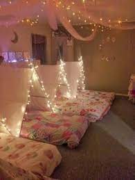 Pin On Teen Girl Bedrooms