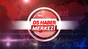 Ben 10 alien force ve ben 10 ultimate alien gibi kahramanımızın yaşça daha da büyük hallerinin de oyunlarının yer aldığı kategorimizde en yeni ben 10 oyunlarına ulaşabilirsin. 2020 Tokyo Olimpiyat Oyunlari