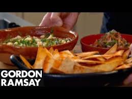 Pin On Recipes