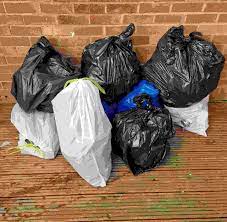 MPC Waste Disposal | Rubbish Removal Horley