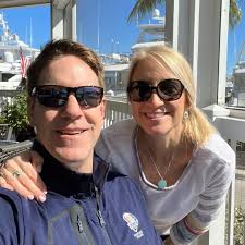 Congratulations to the MUHS athletes who signed their NLI today! Andrew  Sagrillo, golf, Dominican University of California, D2 John Blair, golf,  Brown University (Not pictured) Riley Garczynski, baseball, University of  Indiana -