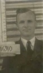 Martin & Associated Families in Australia 1830