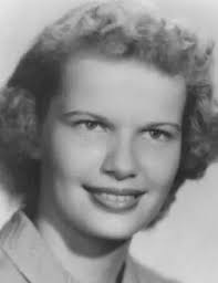 Obituary information for Linda (Merwarth) Scovell