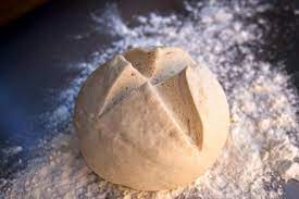 We did not find results for: Come Fare Il Lievito Madre Istruzioni E Ricette Gambero Rosso