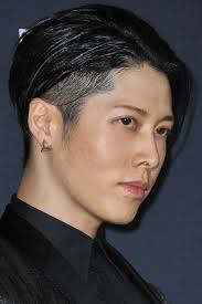 40 Brand New Asian Men Hairstyles The Right Hairstyles For You Asian Men Hairstyle Asian Hair Mens Hairstyles Medium
