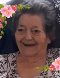 Loretta Louise McCoy Obituary