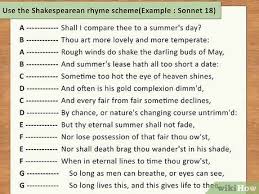 Pin On Poems Quotes