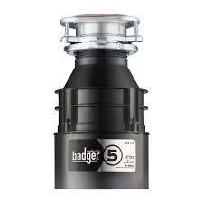 garbage disposal replacements