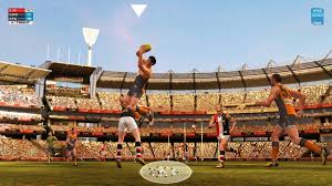 From 2019, fans will no longer be able to subscribe to. Afl Live 2 2008