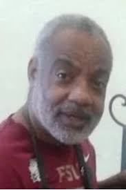 Glenn Simmions Obituary in Quitman at BTW Funeral Home