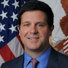 John Plumb's Instagram, Twitter & Facebook