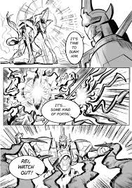 Add the avocados, sour cream, lime juice, and salt to a blender and blend until smooth. Taco Bell Nacho Fries Are Back Fry Force Edition