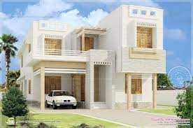 See indian village house stock video clips. Beautiful House Design House Plans 55903