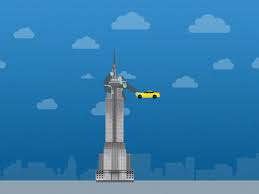 Top 30 Empire State Building Gifs Find The Best Gif On Gfycat New users enjoy 60% off.
