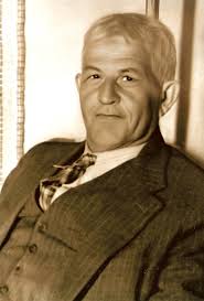 Mitsawokett: A 17th Century Native American Community in Central Delaware