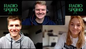 In köln sind hotellerie, gastronomie, verkehrsunternehmen und einzelhandel seit vielen jahren mit den besonderheiten des messegeschäfts vertraut und bereiten sich sorgfältig auf ihre gäste und. Corona News Im Podcast Format Deutsche Sporthochschule Koln