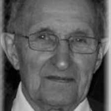 Obituary information for Frank D. Hunter