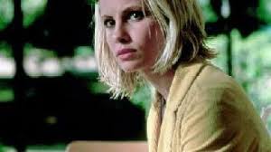 Martha, Frank, Daniel et Lawrence (1998), un film de Nick Hamm