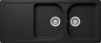 On seller concession examples attentat terroriste en. Formhaus D 150l Sinks