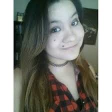 Olivia Barrera (oliviaba7x)