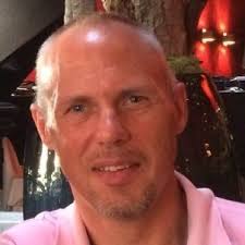 Vorige week heb ik met trots mijn propedeuse in ontvangst mogen nemen! Het… 