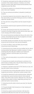 If you were born after that moment, you belong to the sign on the right. Cusp Of Oscillation Cancer Zodiac Facts Cancer Leo Cusp Leo And Cancer