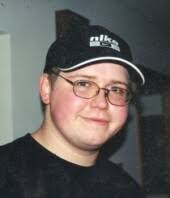 Gregory L. Burkett Obituary 2015