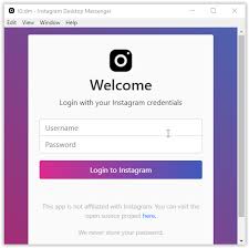 Do you wish to send instagram direct messages from a computer? How To Send Direct Message On Instagram From Computer Mashnol