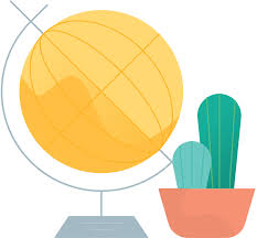 If it's just that channel, then it's almost certainly a problem with their video feed. X1 Xfinity Help And Support Forums