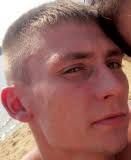 Timothy Clay Tarver Jr.