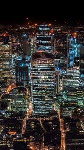 Enjoy and share your favorite beautiful hd wallpapers and background images. London Nokia Lumia 630 Sony Ericsson Xperia Wallpapers Hd Desktop Backgrounds 480x854 Images And Pictures