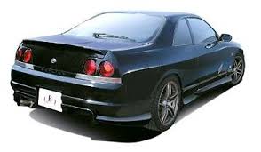 We did not find results for: Car Emblems Nissan Skyline R33 Gtst Gtr Gts 25t Replacement Hatch Boot Sticker Decal Guidohof