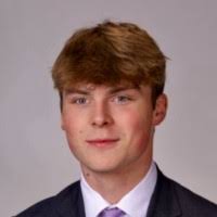 800+ "Diskin" profiles