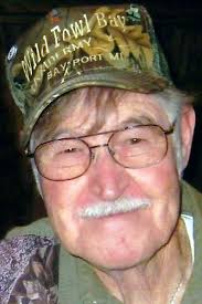 Thumb Area Obituaries