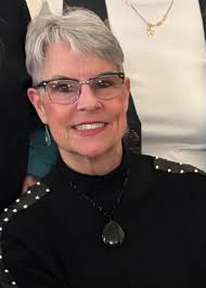 are there seniors in central new york interested in coffee, conversation,  outdoors, and history?