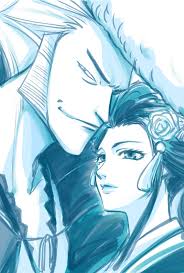 35 ideas de Kyoshiro