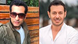 يوسف شعبان 88 سنة بأحدث ظهوراته سيفاجئكم وأغرب زيجاته من امي. Ø¹Ø´ Ø§Ù„Ø¯Ø¨Ø§Ø¨ÙŠØ± Ù…ØµØ·ÙÙ‰ Ø´Ø¹Ø¨Ø§Ù† ÙˆØ¹Ù…Ø±Ùˆ Ø³Ø¹Ø¯ Ù„Ø£ÙˆÙ„ Ù…Ø±Ø© Ù…Ø¹Ø§ ÙÙŠ Ø±Ù…Ø¶Ø§Ù† 2021 Ø§Ù„ÙÙ† Ø¬Ø±ÙŠØ¯Ø© Ø§Ù„Ø·Ø±ÙŠÙ‚