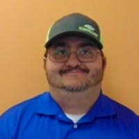 Knippelmier Chevrolet Employees