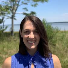 UConn Marine Sciences