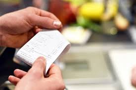 Make extra money using smartphone apps! The 13 Best Receipt Scanners For Effortless Organization