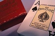Encarded playing card company was founded in 2011 and is dedicated to exploring new ideas in playing card design. United States Playing Card Company Wikipedia