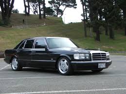 Thanks And Goodbye Mercedes Benz Cars Mercedes Benz Forum Mercedes Benz