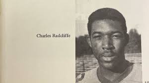 The Local Black Histories Project